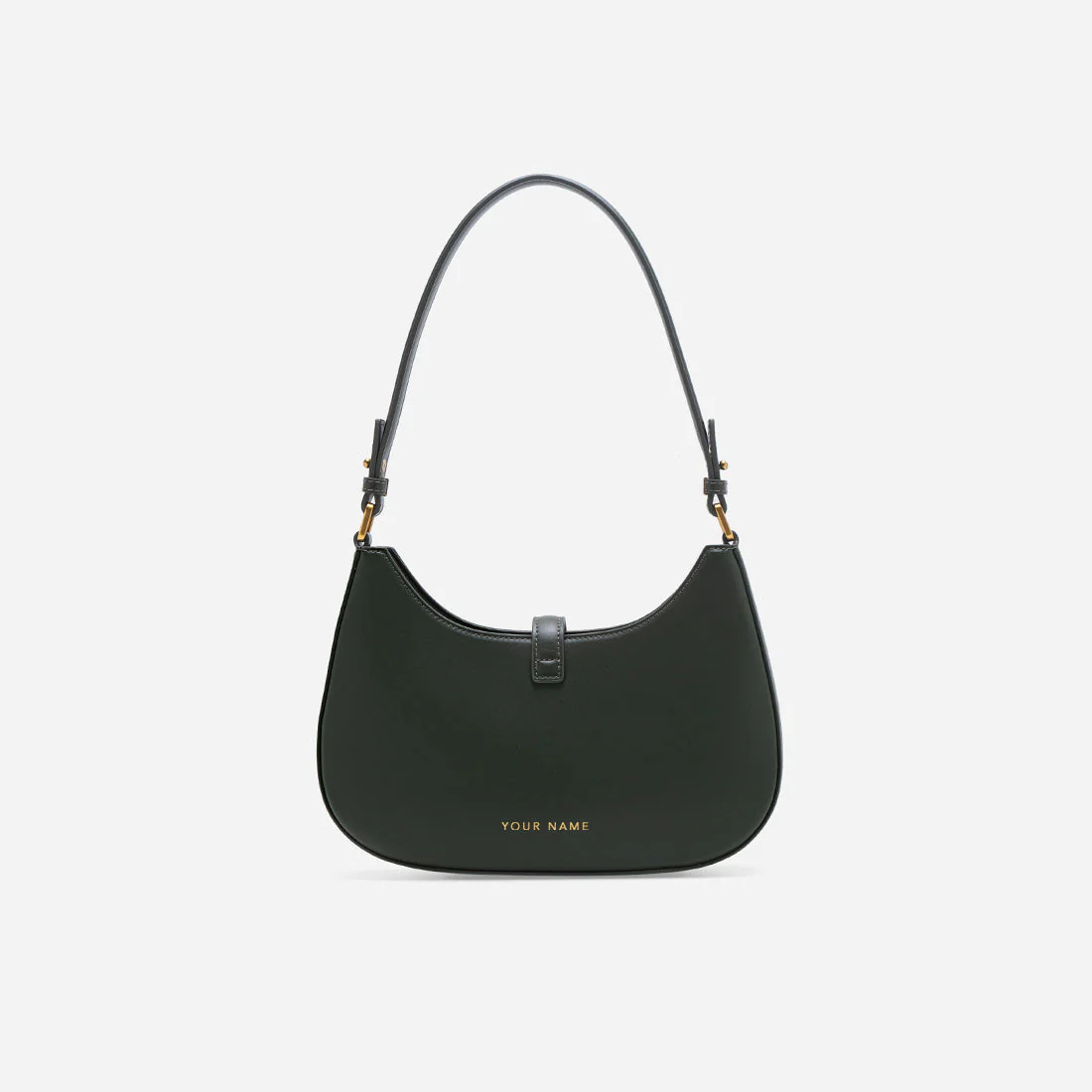 Sydney Shoulder Bag - Image 30