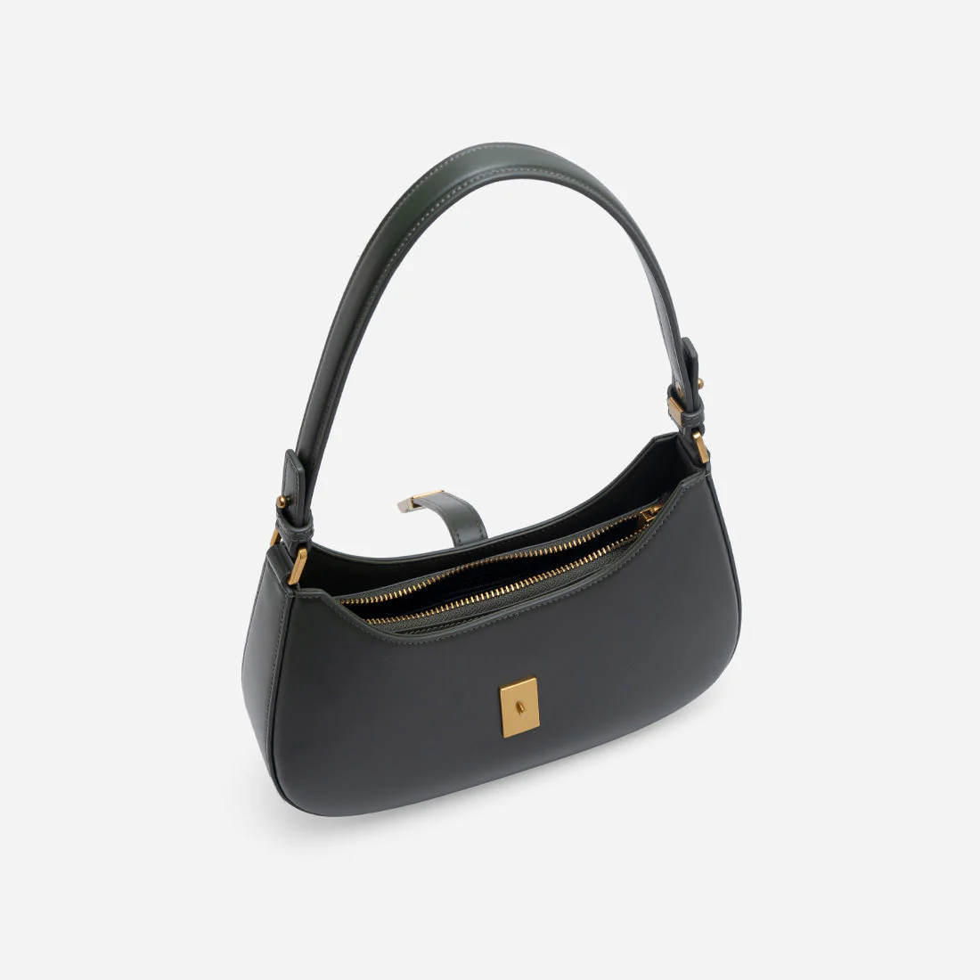Sydney Shoulder Bag - Image 34