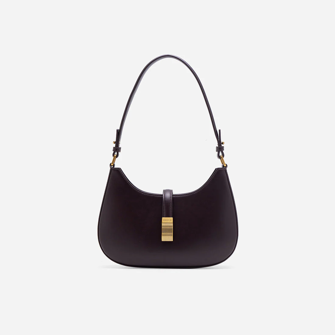 Sydney Shoulder Bag - Image 36