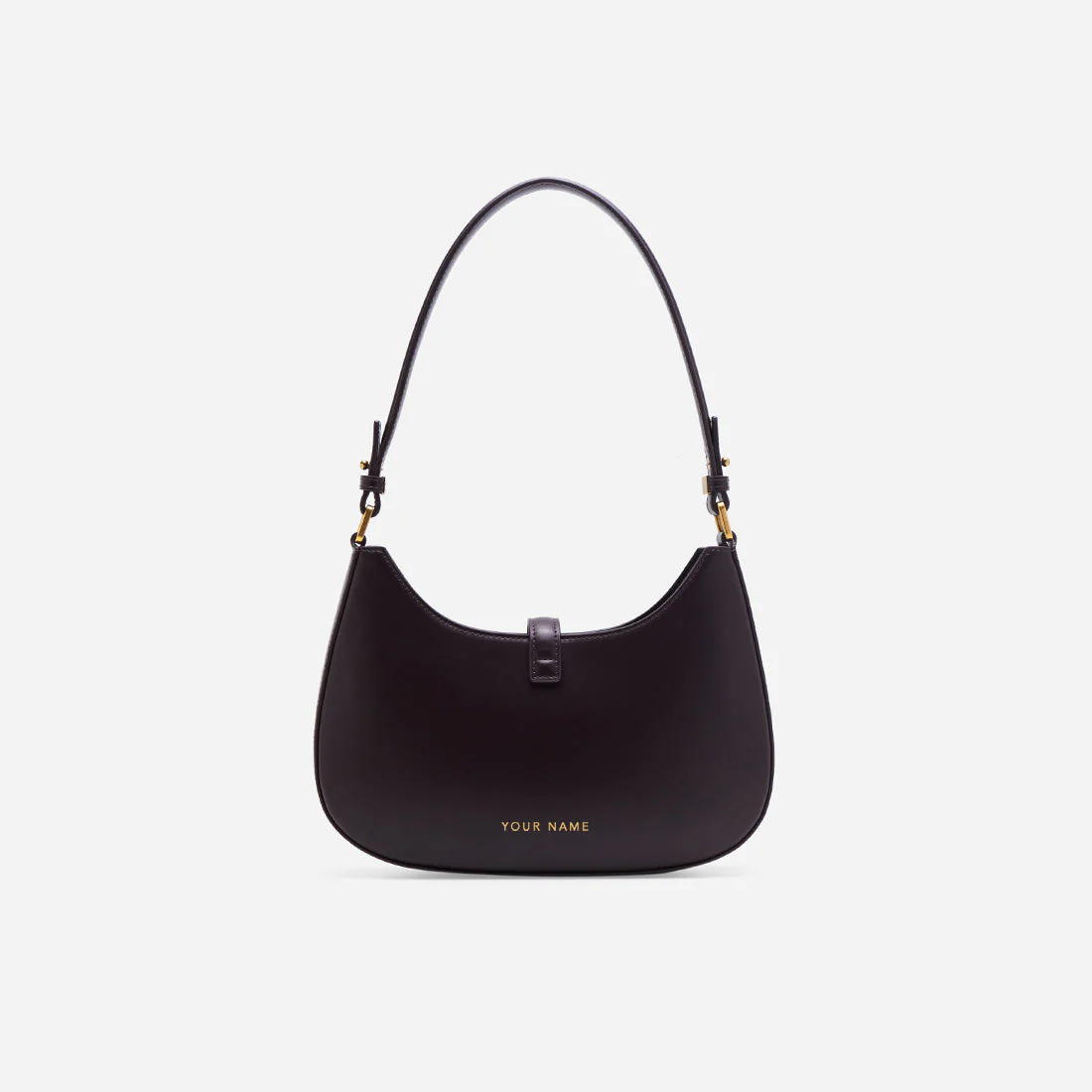 Sydney Shoulder Bag - Image 37