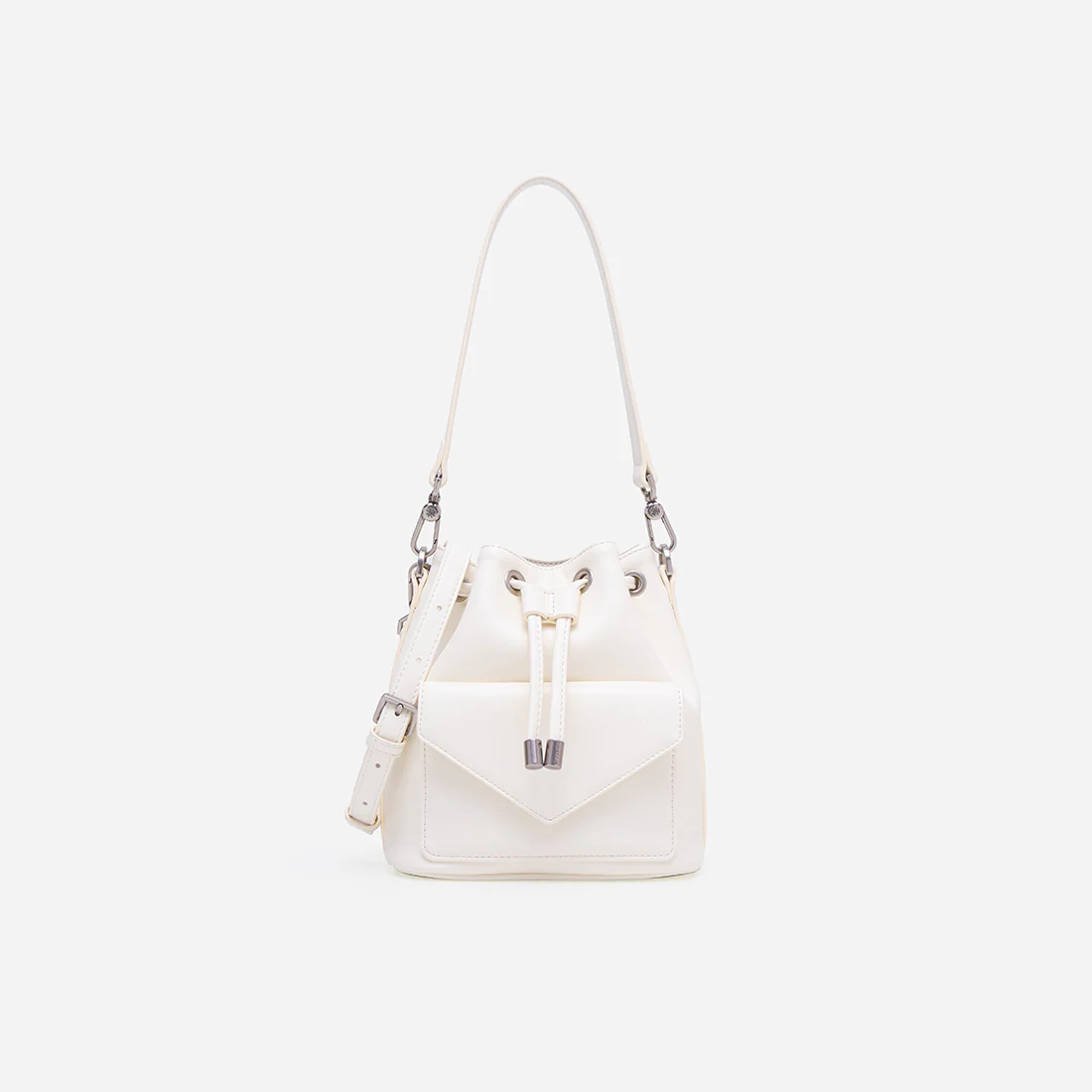 Tami Bucket Bag - Image 20