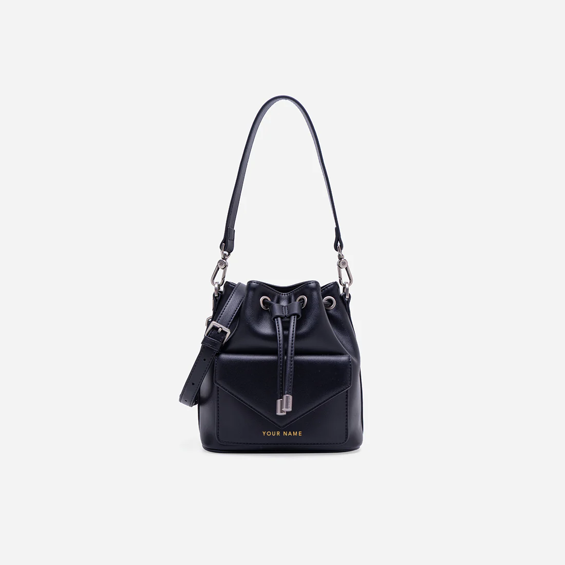 Tami Bucket Bag - Image 35