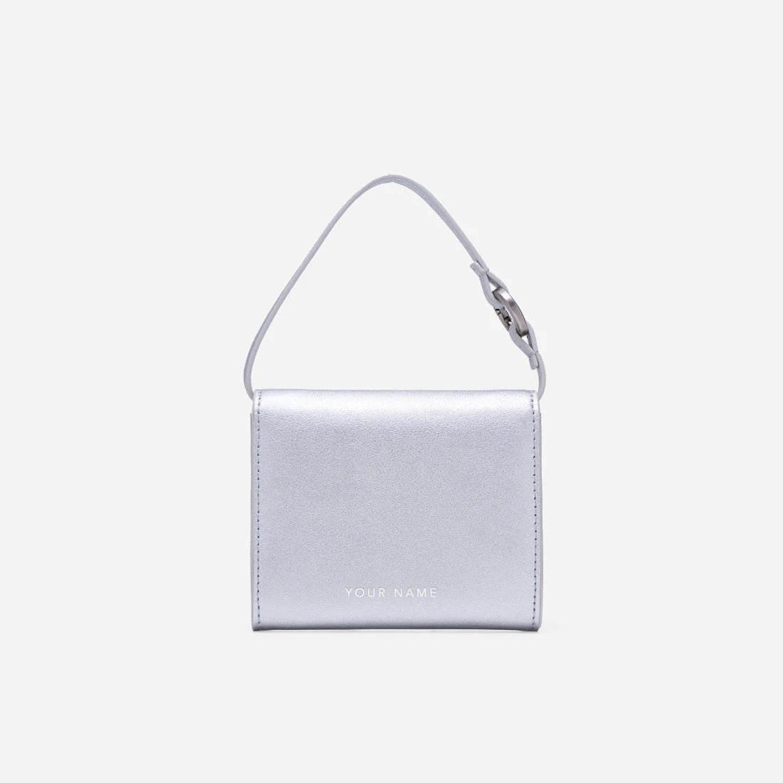 Tampa Crossbody Wallet - Image 20