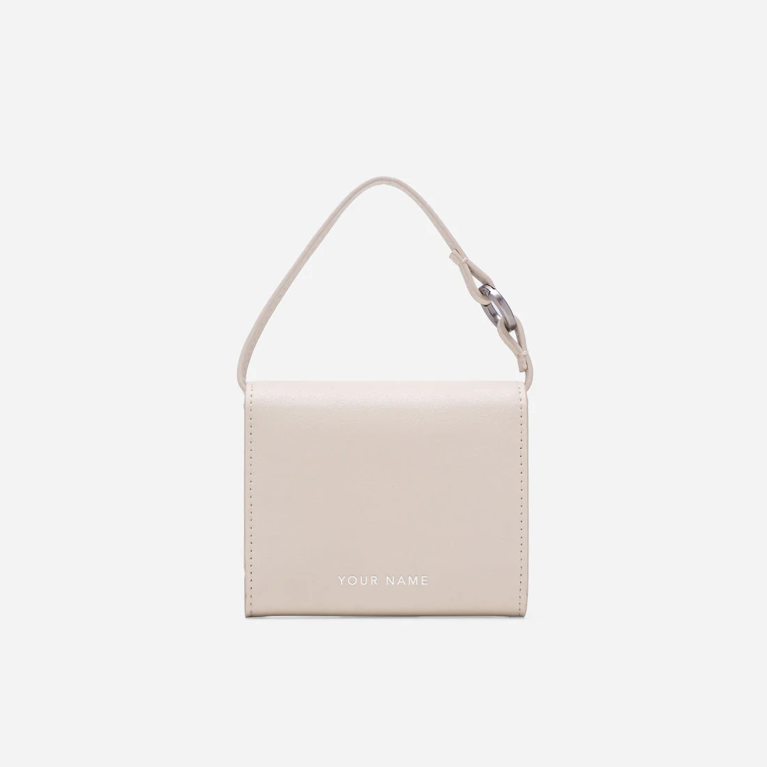 Tampa Crossbody Wallet - Image 32
