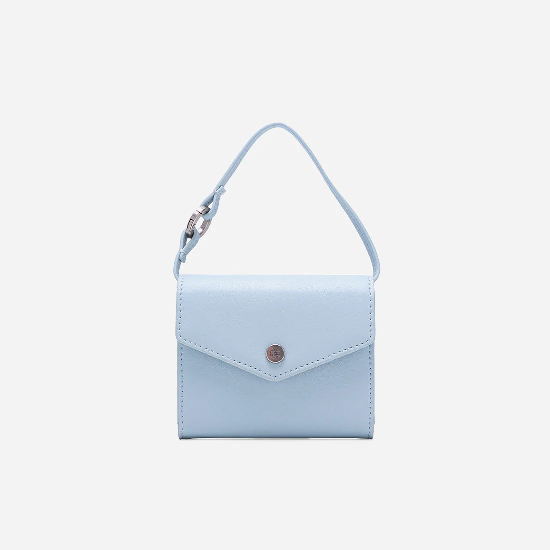 Tampa Crossbody Wallet - Image 7
