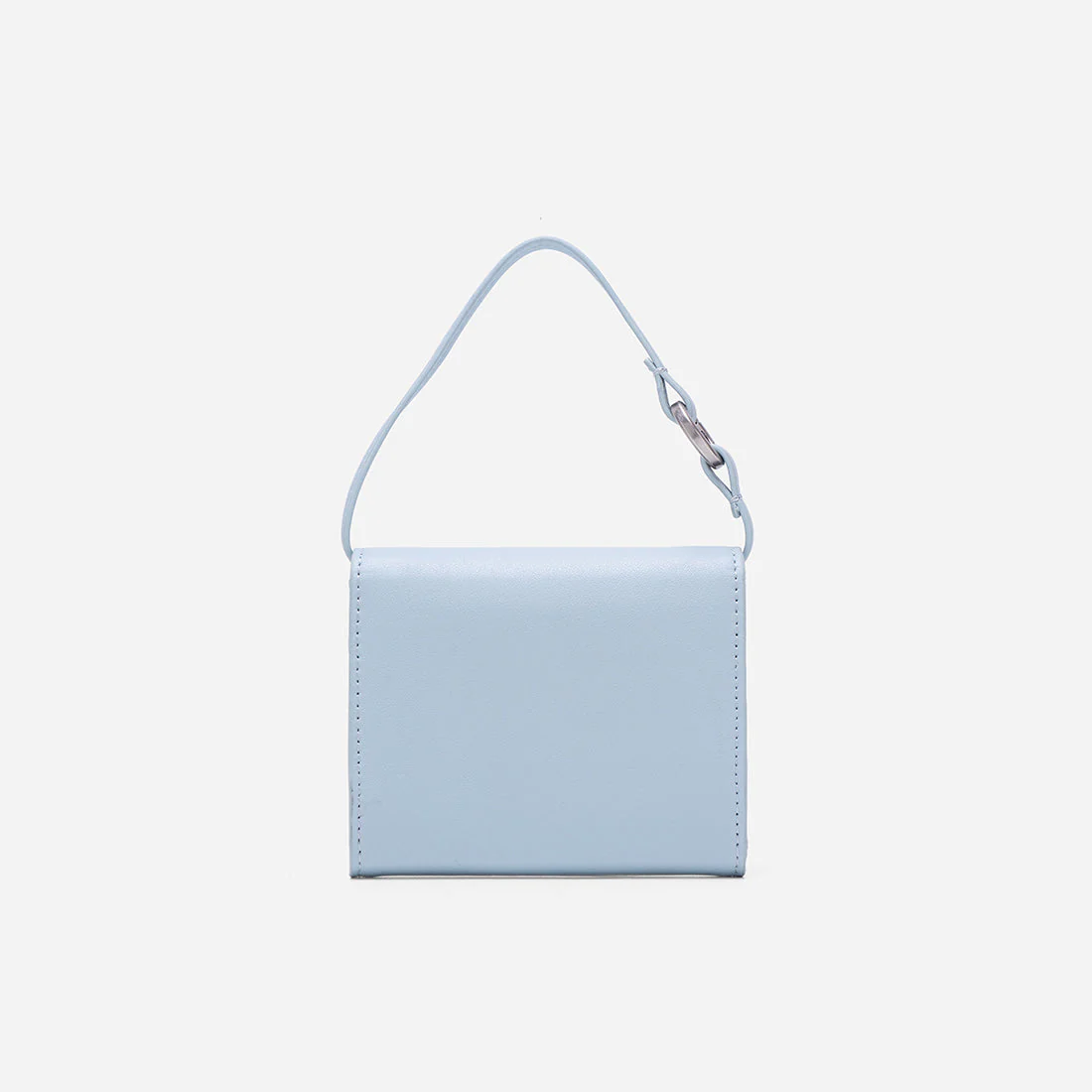 Tampa Crossbody Wallet - Image 9