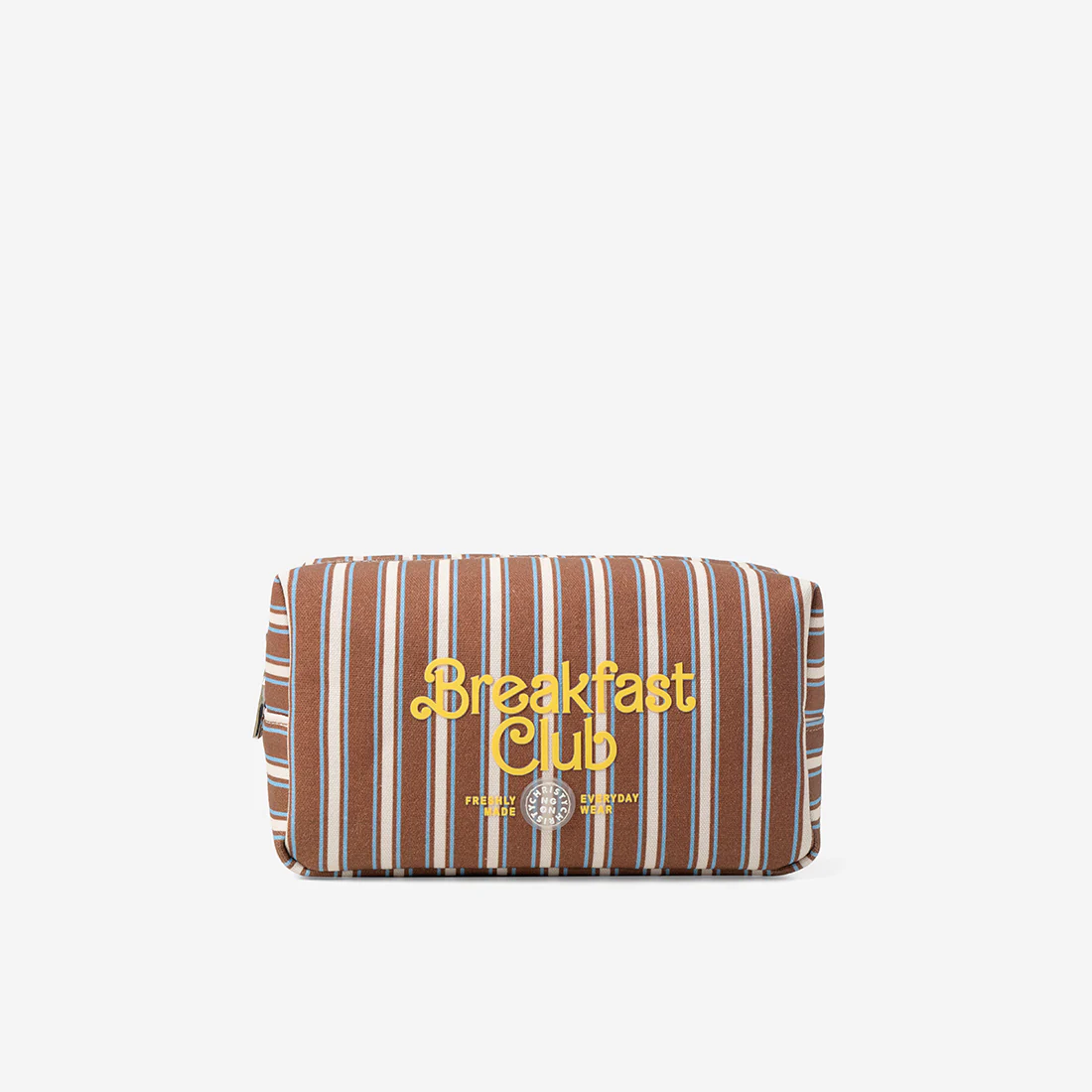 New Wallets & Accessories
