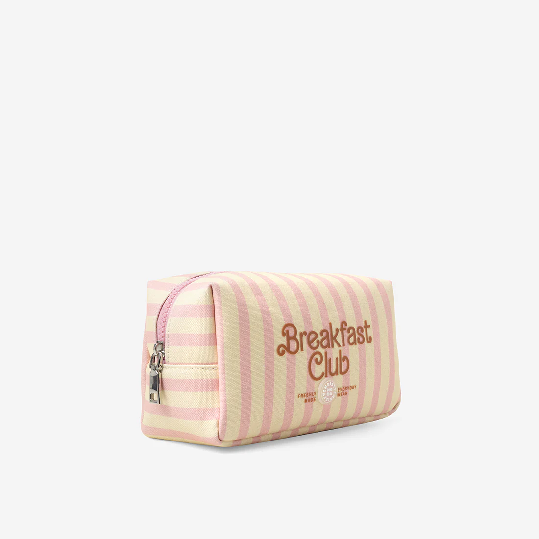 The Breakfast Club Pouch - Image 12
