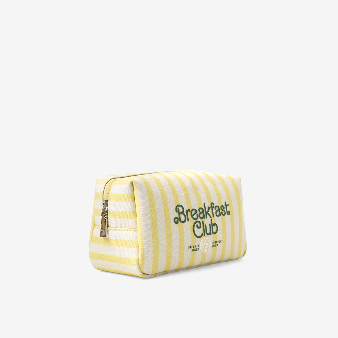 The Breakfast Club Pouch - Image 7