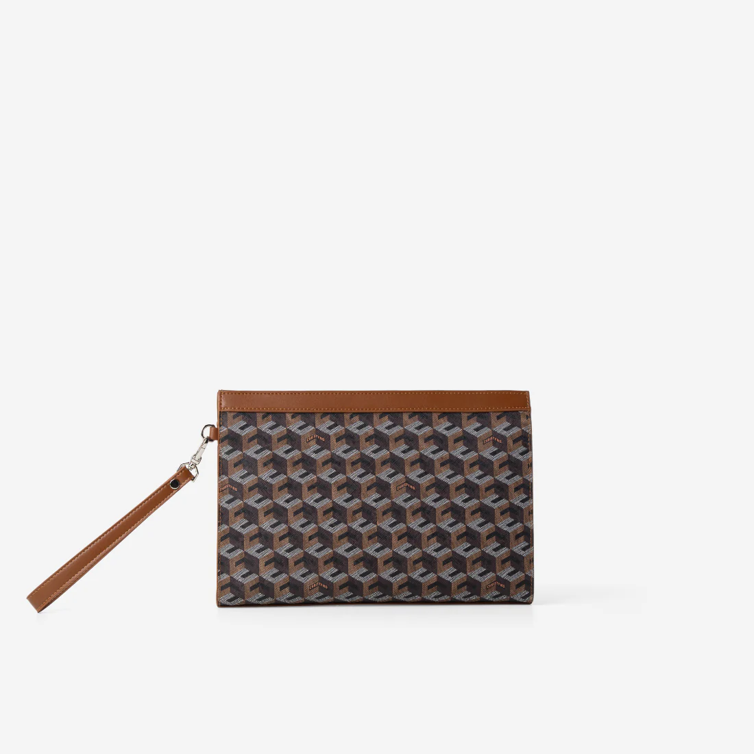 Theo Pouch Bag - Image 20