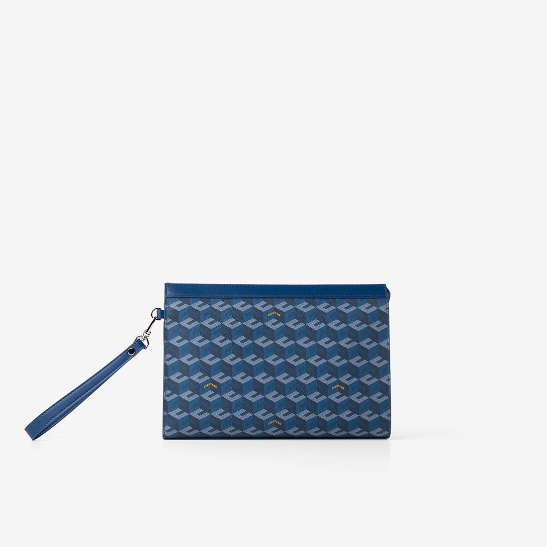 Theo Pouch Bag - Image 8